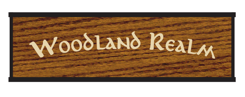 Custom Sign for Joe Winters Laser Cut