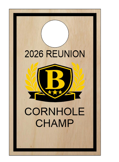 custom signs for Shelly
