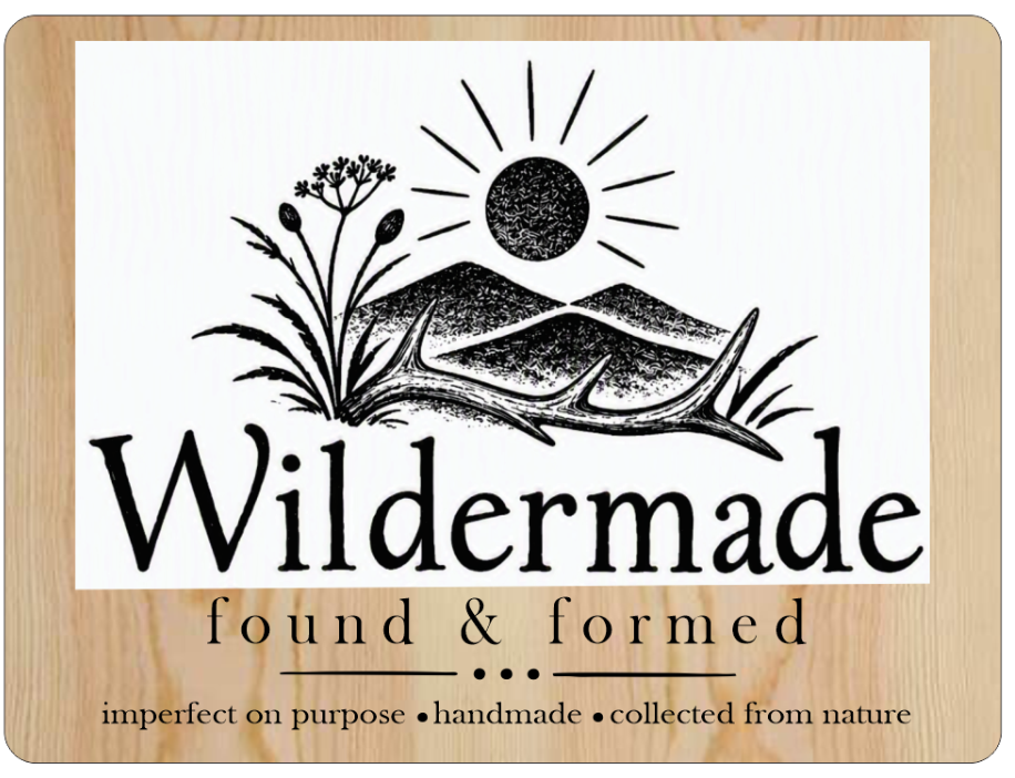 Custom Laser Engraved Wood Sign for Sam Duncan