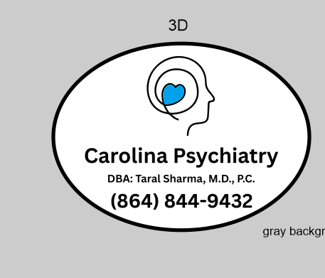 3 Custom Laser Cut Signs for Taral Sharma