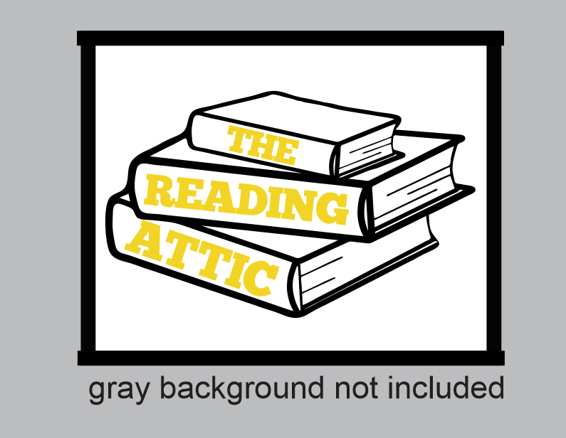 Custom Laser Cut Sign for Caroline Tillman