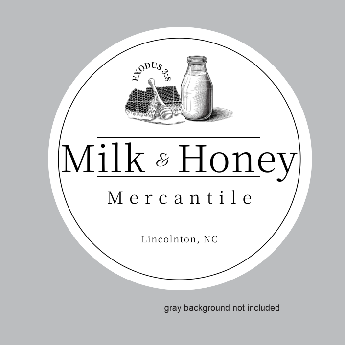 Custom PVC UV Printed Sign for Clay Rayfield