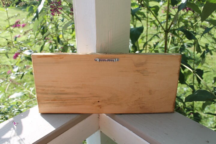 Custom Wood Sign, Business Sign, Outdoor Sign, Wall Decor, Personalized Name Signs, Laser Engraving, Custom, Footstepsinthepast