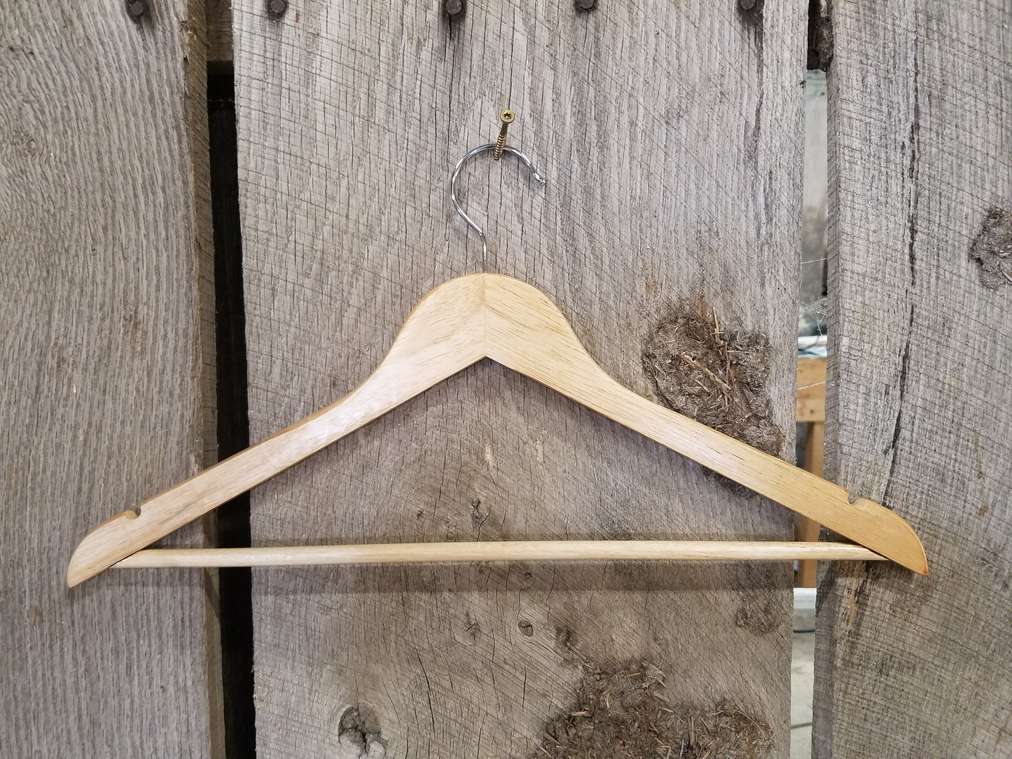 Best Man Suit Clothes Hanger Bridal Party Engraved Hard Wood Coat Sturdy Wedding Bromellow Personalized