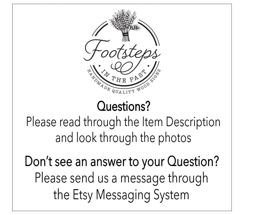 Massage Therapy Sign Bodywork Art Lotus Birds Your Logo Business Sign Commerical signage Printed On Wood Lightweight Hanging Office Sign