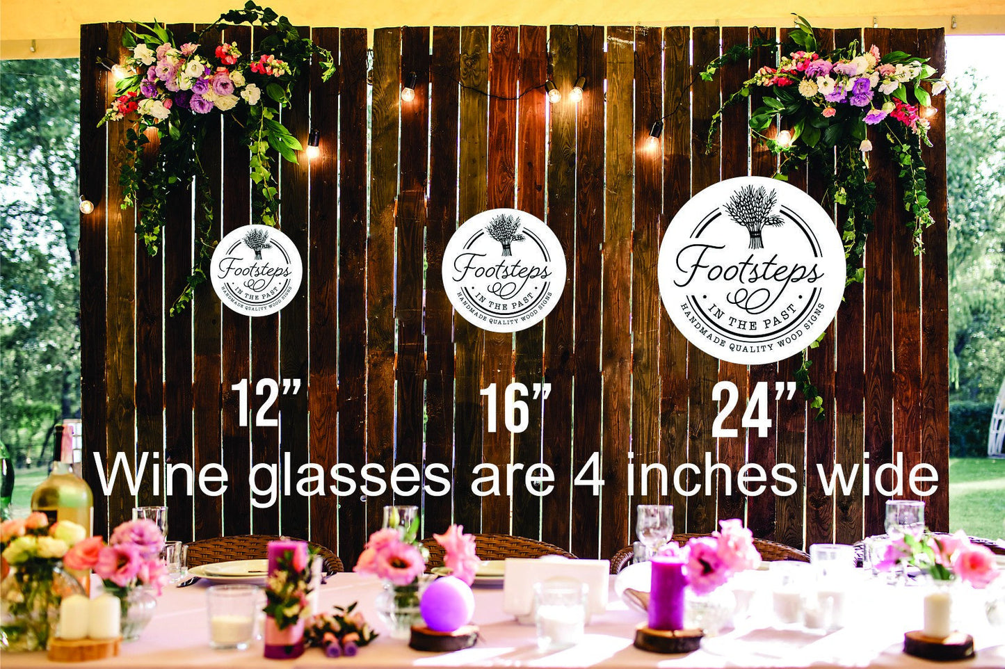 Cross Resurrection One Breath Perfection Jesus Faith Wall Hanger Wreath Sign Door Hanger Round Front Door Entry Way Decor Plaque Wood Print