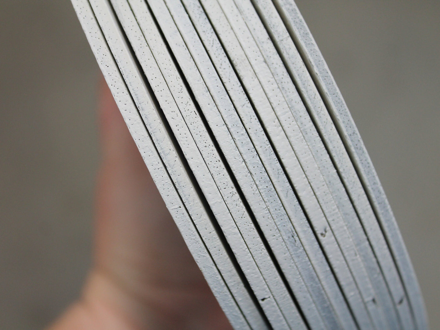 Monthly Milestones Baby Growth Grow with Me Watch me Grow 12 months Countdown Birthday Uv Print Light Weight Growth Chart Wooden Slice