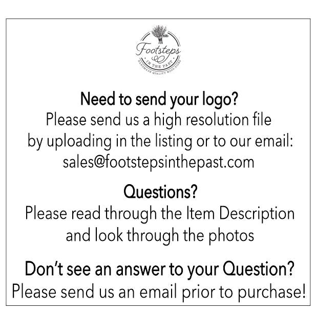 Personalized Vehicle Decal Custom Window Sticker Weatherproof Outdoor Your Logo Business Info Customizable Full Color Lettering Church Sign