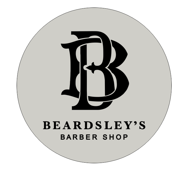 Custom Raised Letter Sign for Michelle Beardsley