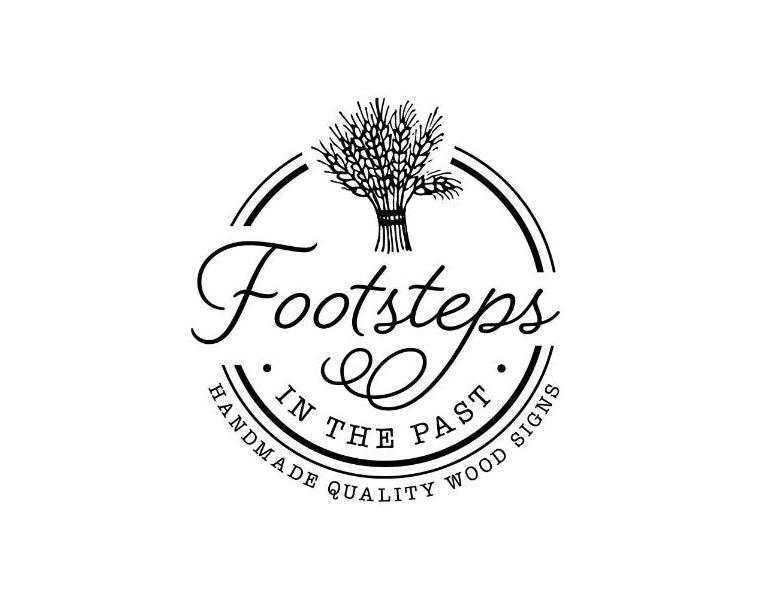 8 Custom DTF Transfers for Lori Smith