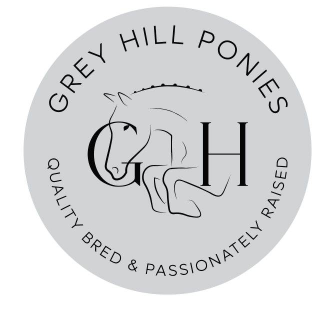 Custom PVC UV Printed Sign for Megan ODonnell