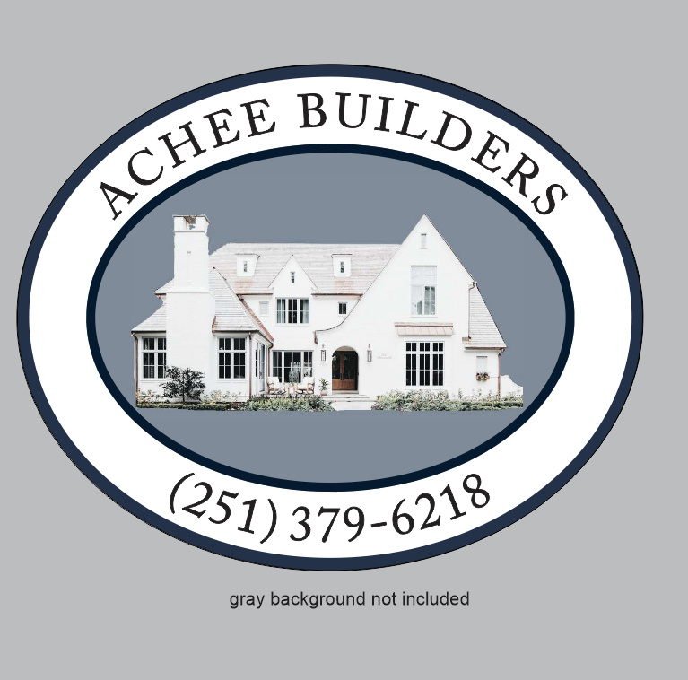 Custom PVC UV Printed Sign for Heather