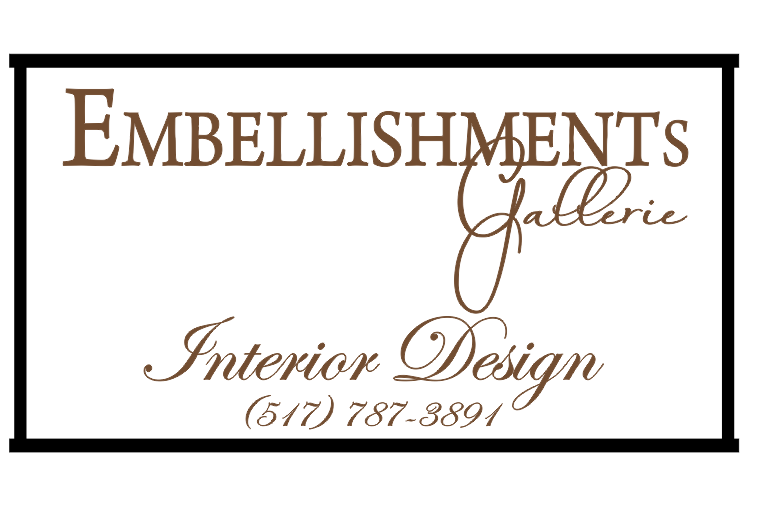 Custom Laser Cut Sign for Marty Mercer