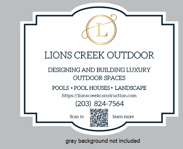 10 Custom PVC UV Printed Signs for Rachael Daughtery