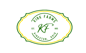 Custom Listing for Todd Kirk
