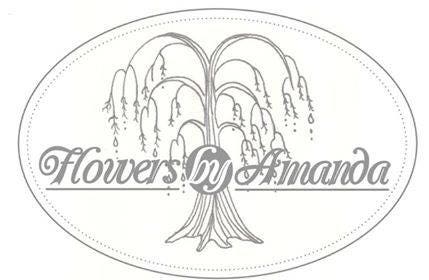 Hanging business sign custom shop plaque, your logo graphic or personalized on white solid wood outdoor indoor shabby chic office