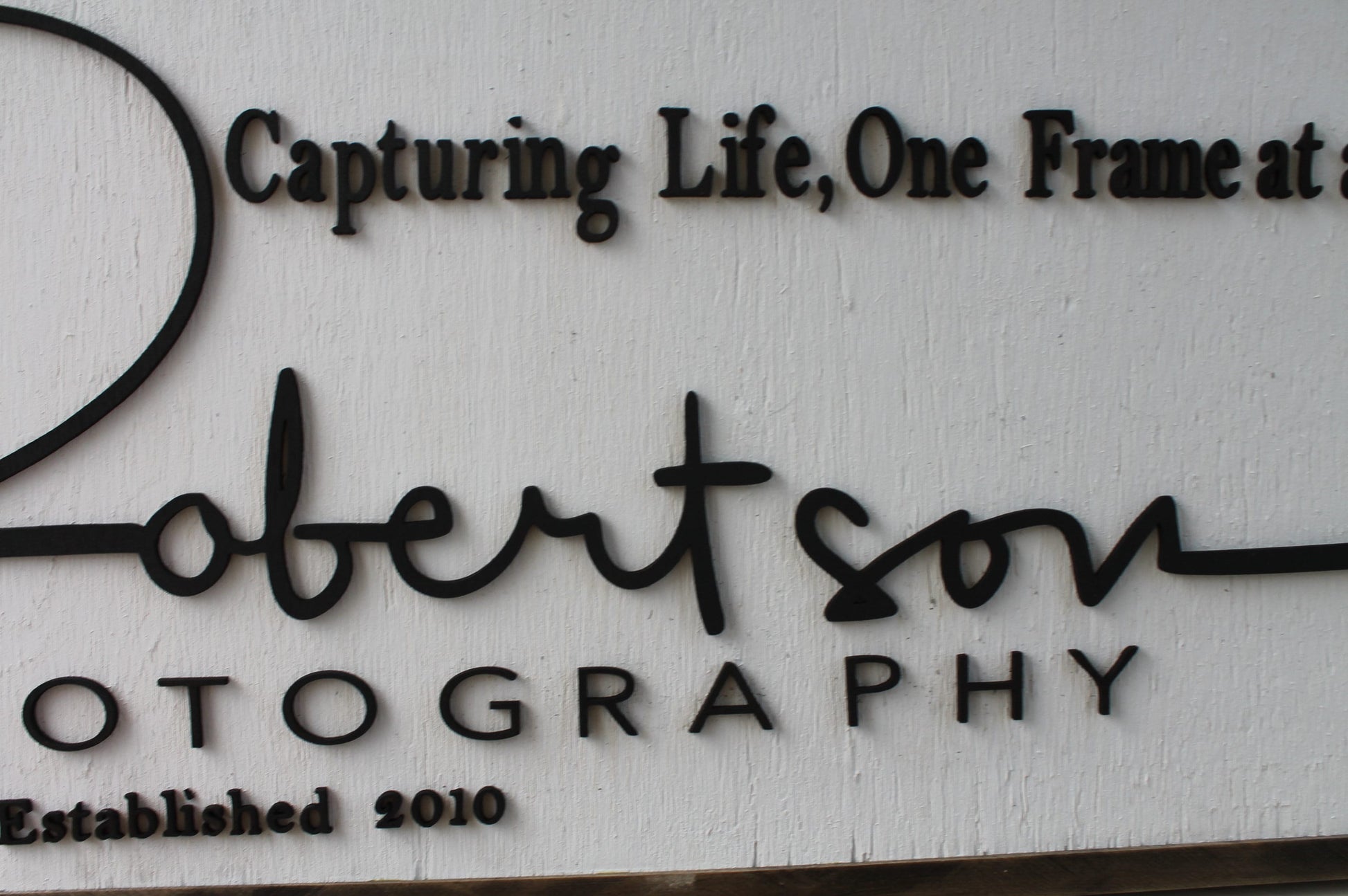 Custom wood Sign, laser cut sign, large wood sign, commercial signage, outdoor hanging sign use my logo graphic office wooden decor desk