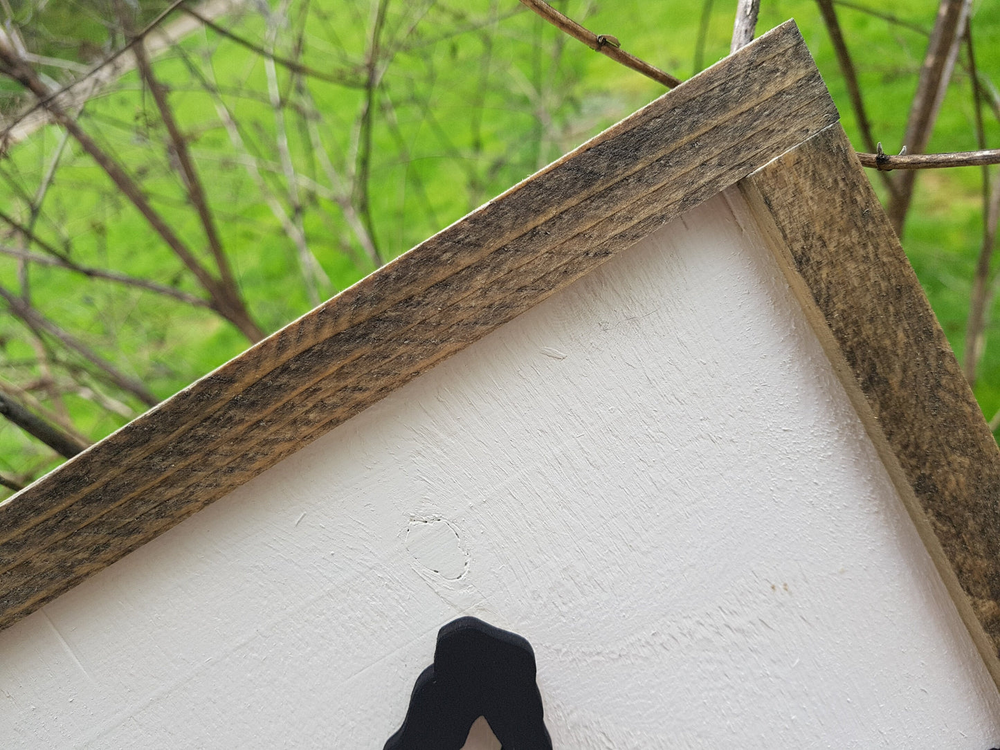 actual signature, your signature, handwriting cut out of wood large sign personalized unique gift wedding gift memorial gift for mom and dad