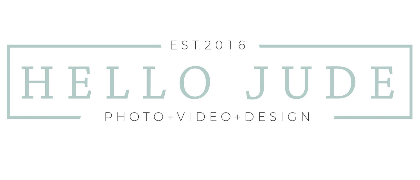 Large Photography Sign, Photographer, Videographer, Commercial Business Sign, Wood, 3D, Exterior Sign, Outdoor, Entrance Sign, Personalized