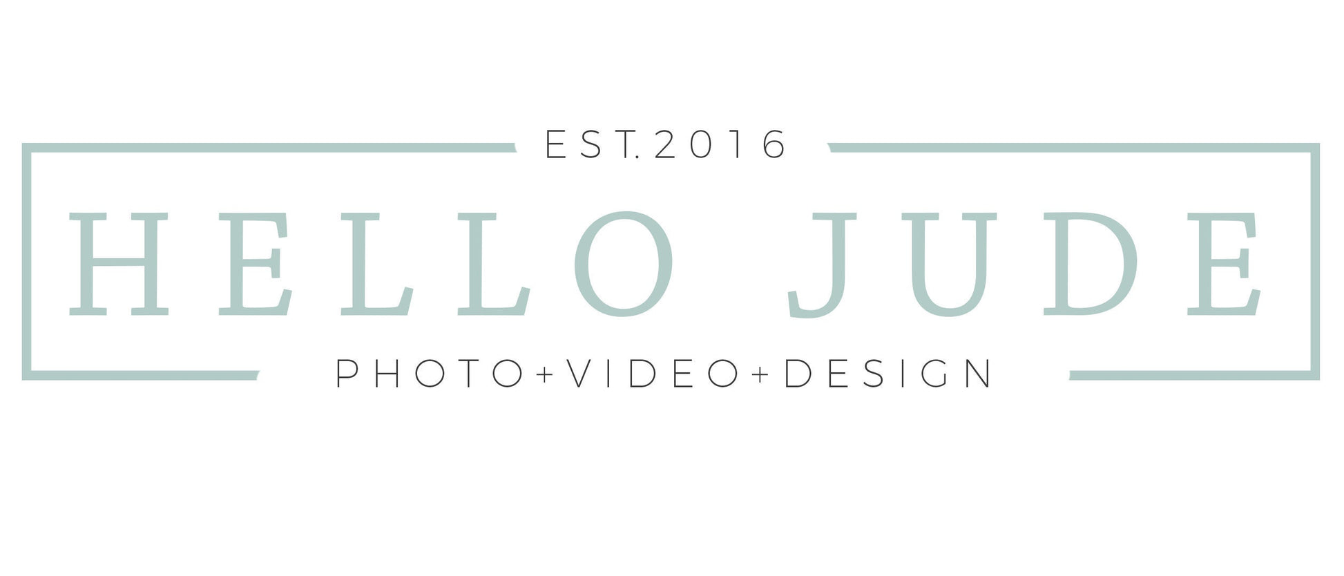 Large Photography Sign, Photographer, Videographer, Commercial Business Sign, Wood, 3D, Exterior Sign, Outdoor, Entrance Sign, Personalized