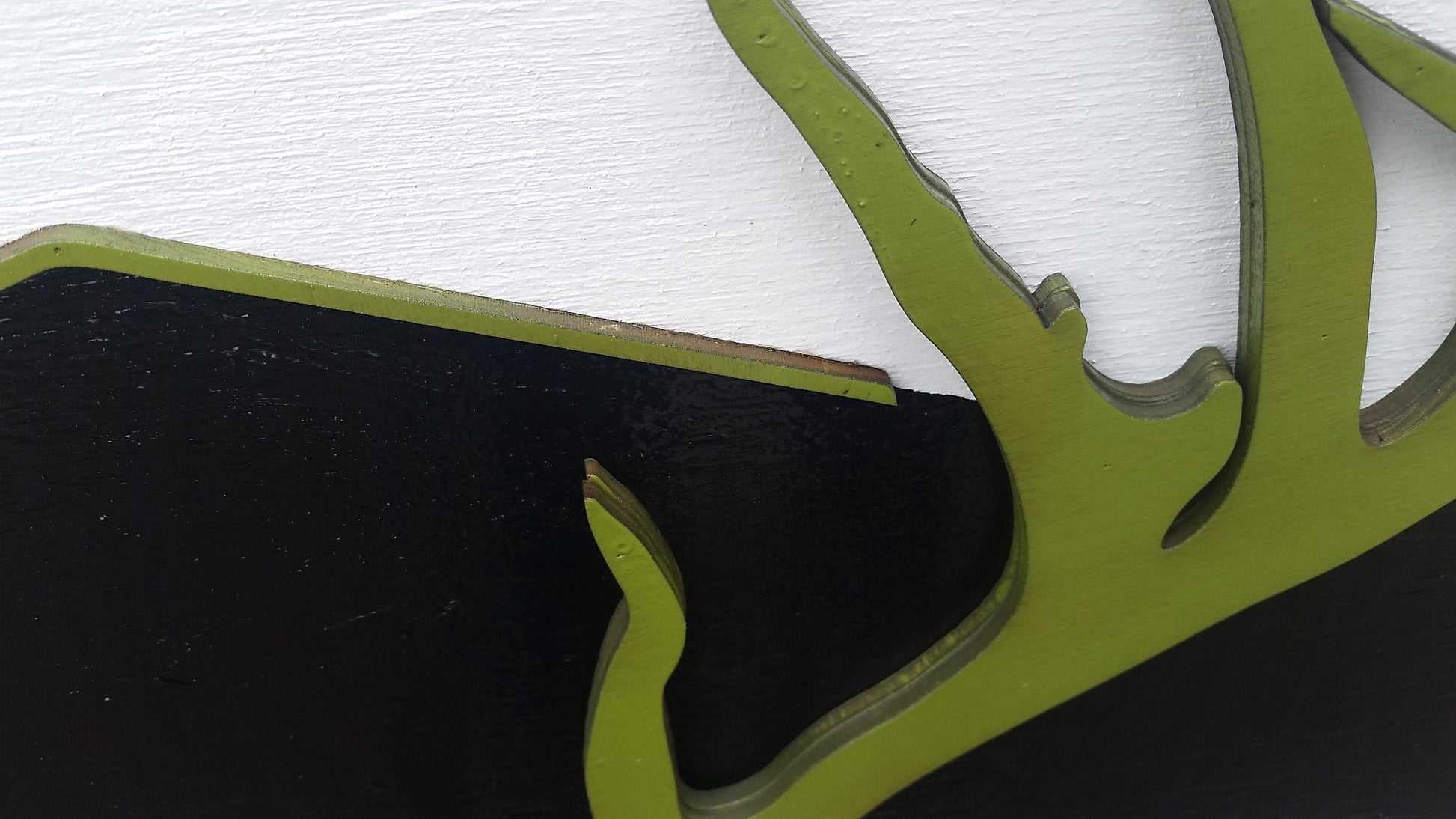 Realty Sign, Realtor Sign, Ranch Sign, Large Outdoor, Commercial Business Sign, Wood, 3D, Exterior Sign, Outdoor, Entrance Sign, Personalize