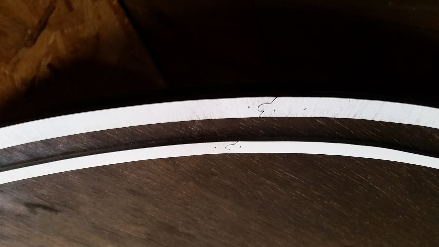 Large Custom Oval Dental Care Sign Wooden Dentist Office Commerical Signage Business Group Tooth 3D Your Logo Laser Cut Out Handmade Teeth