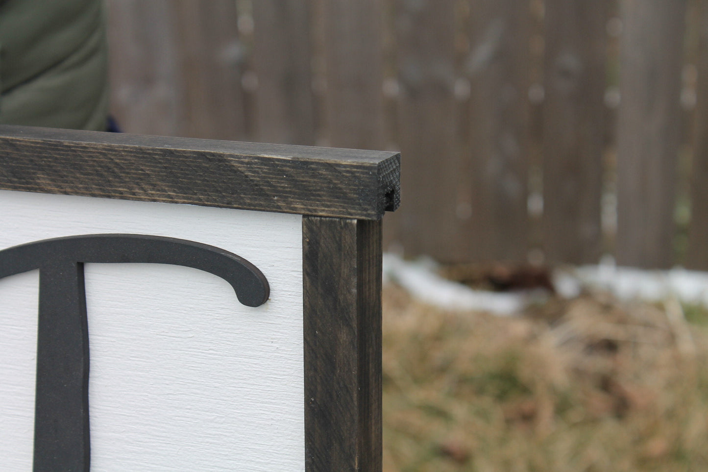 Wonderlust, Wood, Sign, Travel, Large, Over Sized Rustic, Primitive, Shabby Chic, Raised Text, Unique Wedding gift
