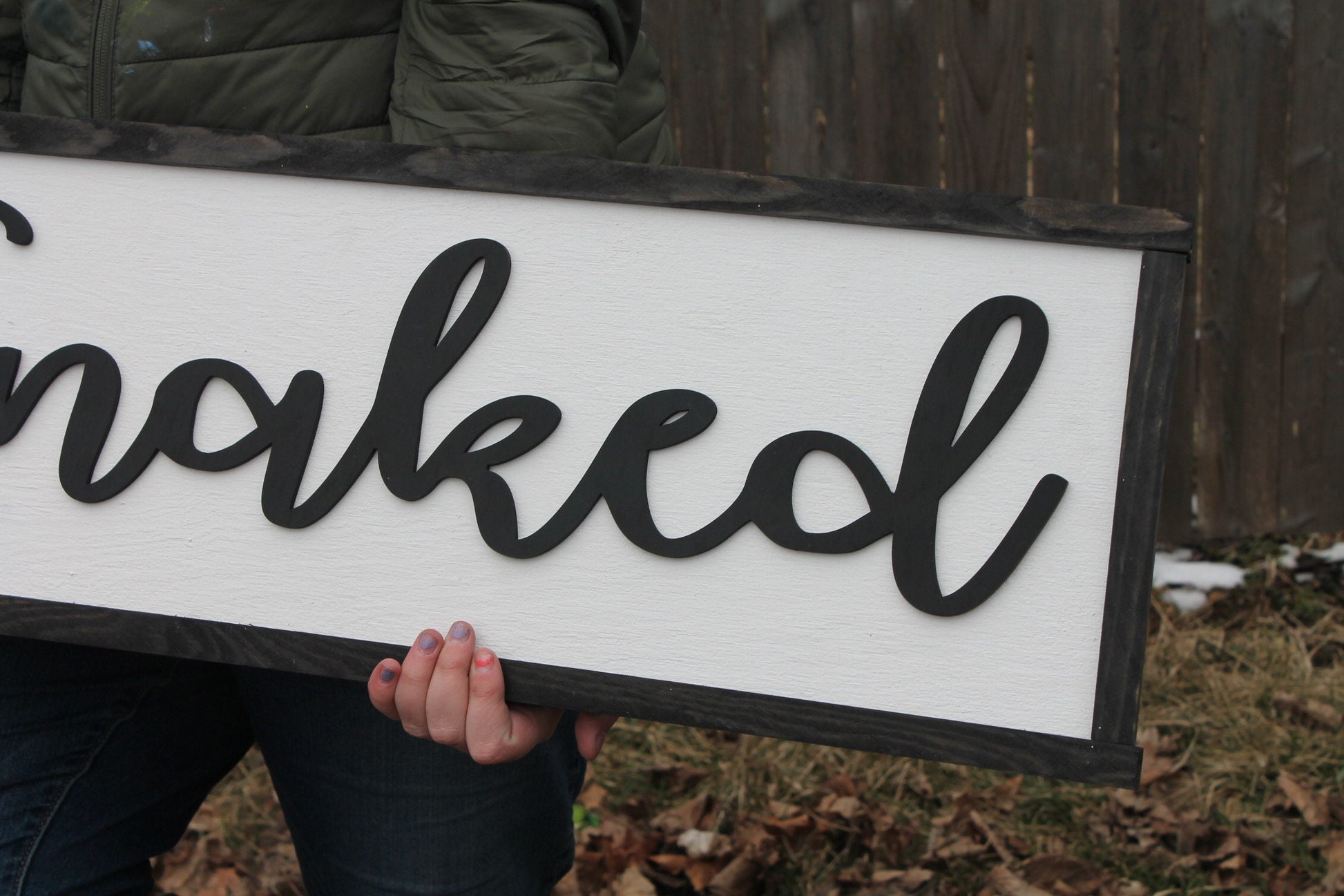 Get Naked Wood Sign, Bathroom Sign, Shower Decor, Bath, Raised Text, Decor, Large, Over Sized, Rustic, Primitive, Shabby Chic, 3D
