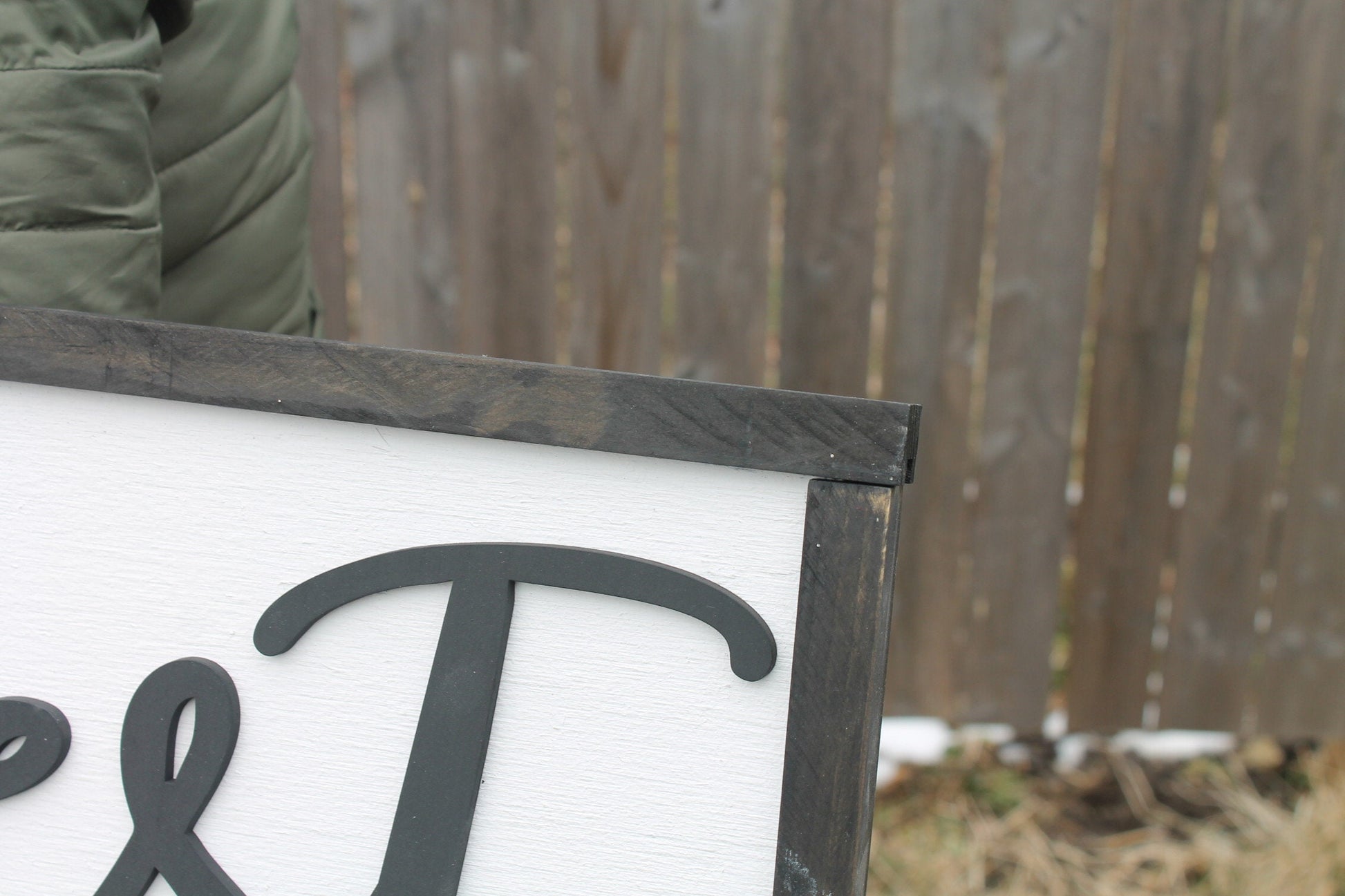 Be Our Guest Wood Sign, Raised Text, Guest Room Decor, Couch Sign, Large, Over Sized Rustic, Primitive, Shabby Chic, 3D, Country Living