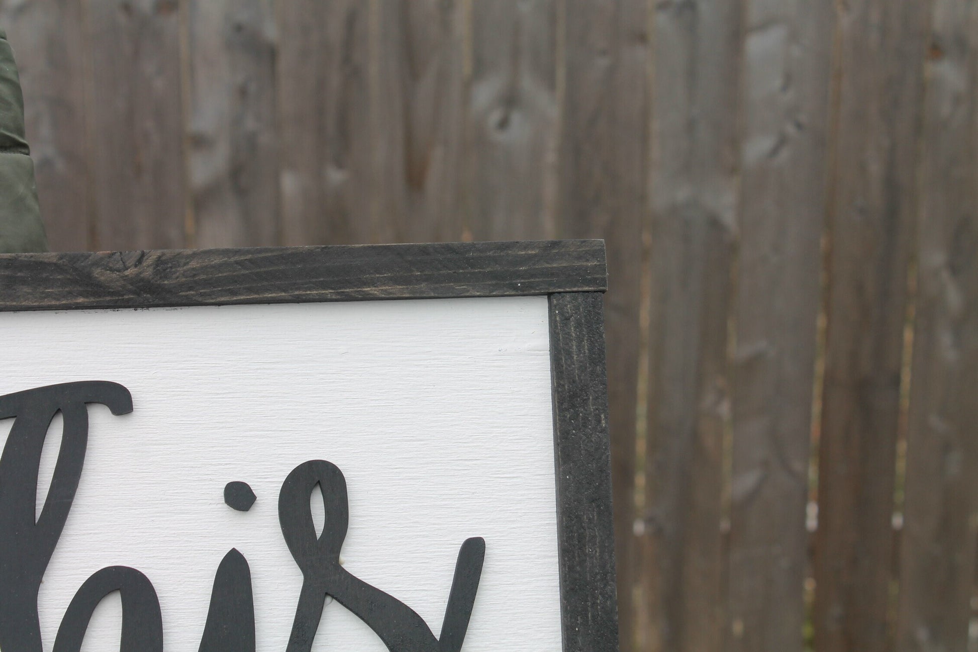 Inspirational Sign You Got This Raised Text Wood Sign Décor Office Conference Room Art Large Over Sized Rustic Primitive Shabby Chic 3D