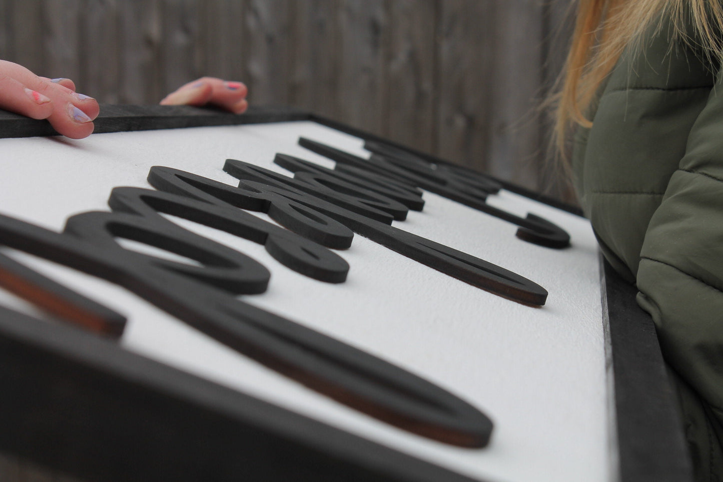 Get Naked Wood Sign, Bathroom Sign, Shower Decor, Bath, Raised Text, Decor, Large, Over Sized, Rustic, Primitive, Shabby Chic, 3D