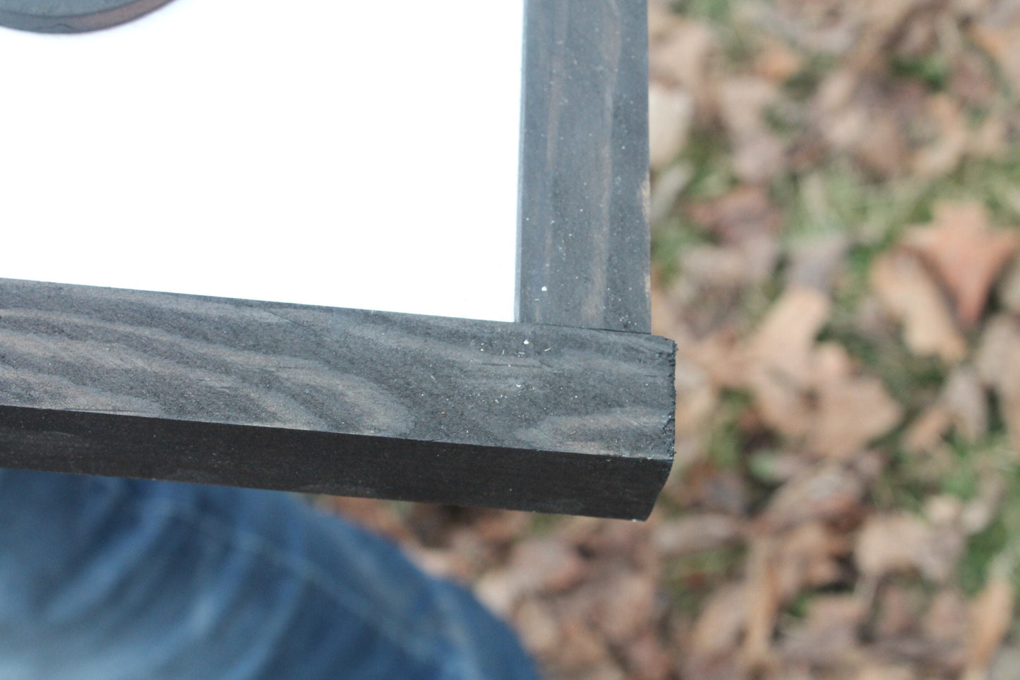 Get Naked Wood Sign, Bathroom Sign, Shower Decor, Bath, Raised Text, Decor, Large, Over Sized, Rustic, Primitive, Shabby Chic, 3D