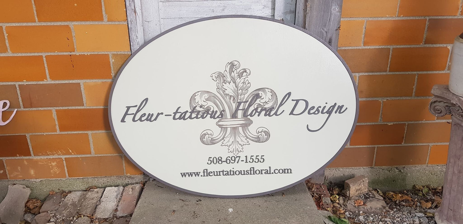Large Custom wood Sign, Engraved and Raised Text, We Use Your Actual Graphic, Business Logo, Wood, Laser Cut Out, 3D, Extra Large