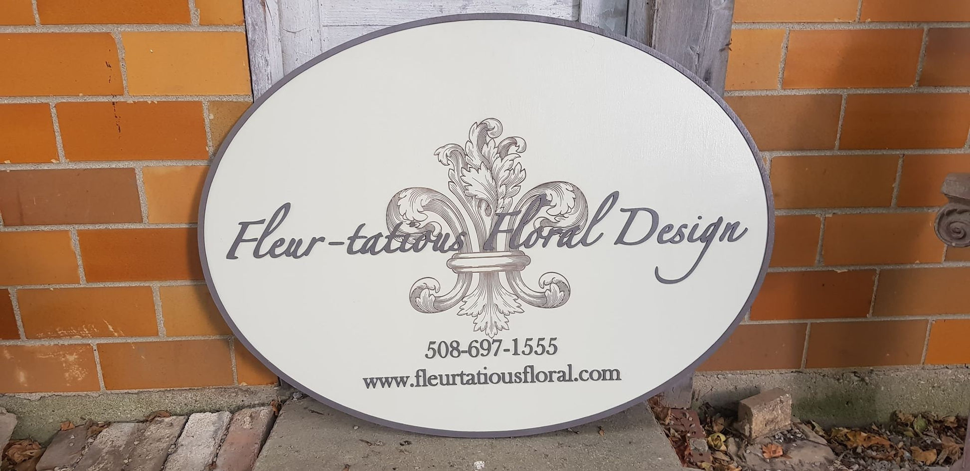 Large Custom wood Sign, Engraved and Raised Text, We Use Your Actual Graphic, Business Logo, Wood, Laser Cut Out, 3D, Extra Large