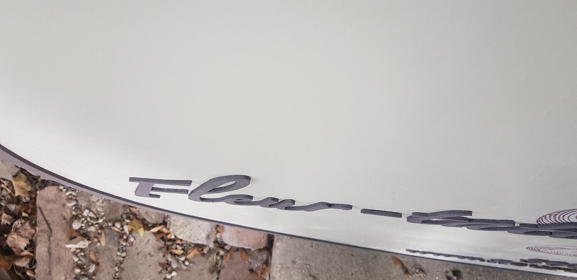 Large Custom wood Sign, Engraved and Raised Text, We Use Your Actual Graphic, Business Logo, Wood, Laser Cut Out, 3D, Extra Large
