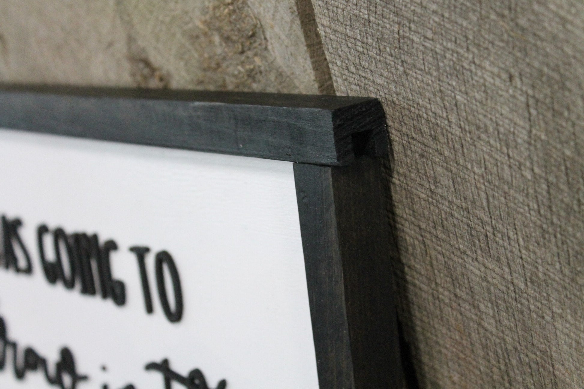 Laundry Room Funny Sign Throw in the Towel Humor Funny Too Much Laundry Cleaning House Work Wood Primitive Wall Decor Raised Text