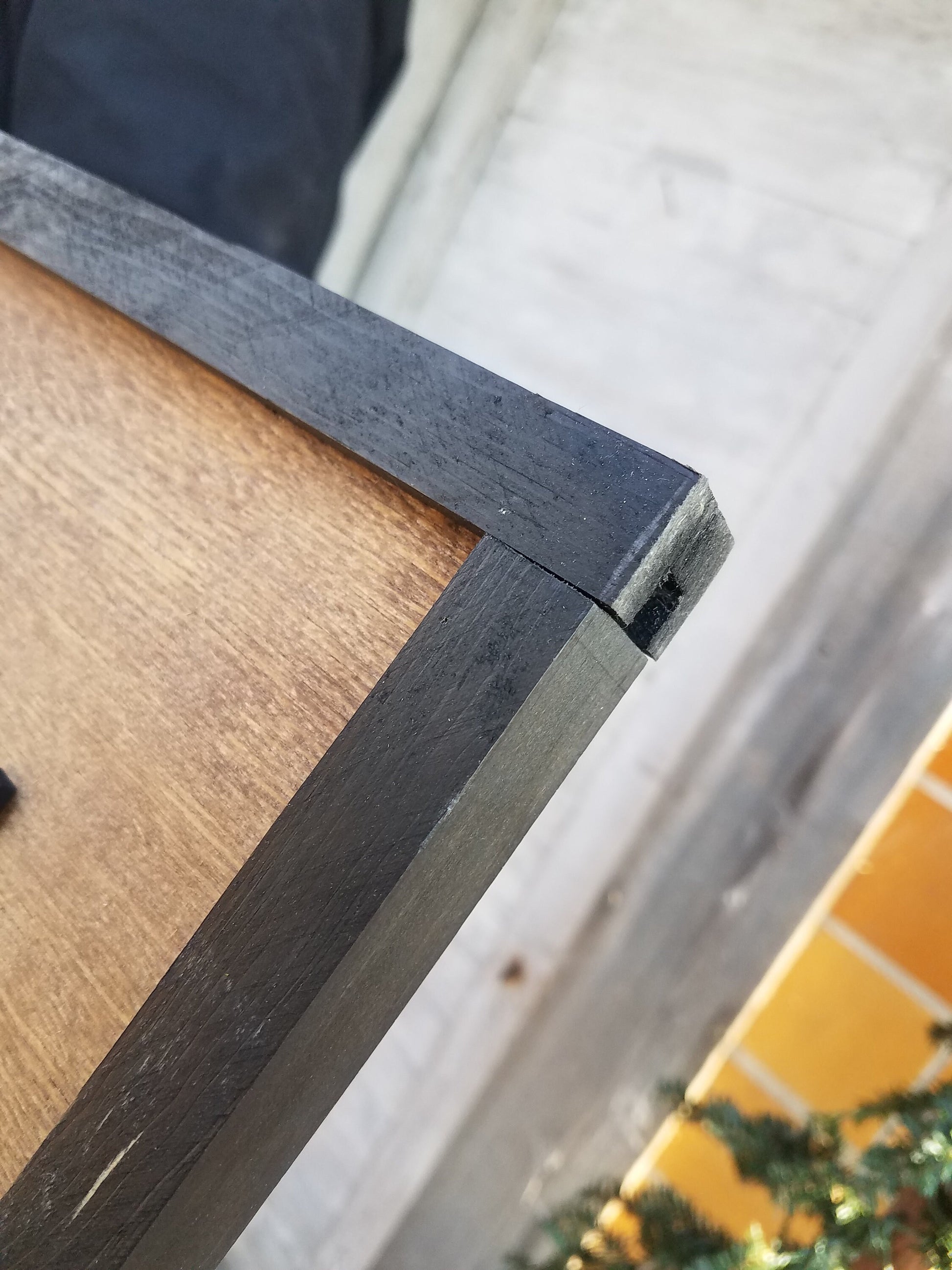 Large Custom Boarding Day Care Sign, Over-sized Rustic Business Logo, Wood, Laser Cut Out, 3D, Extra Large, Sign Footstepsinthepast