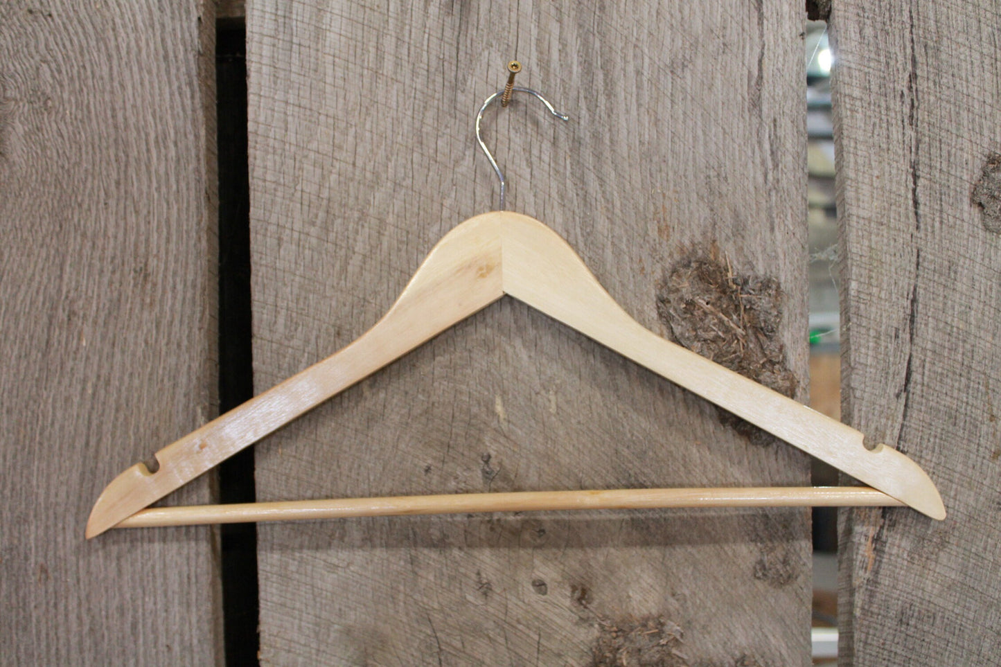 I Do I me Too Matching Bride and Groom Clothes Hanger Engraved Hard Wood Sturdy Dress Wedding Gift Set