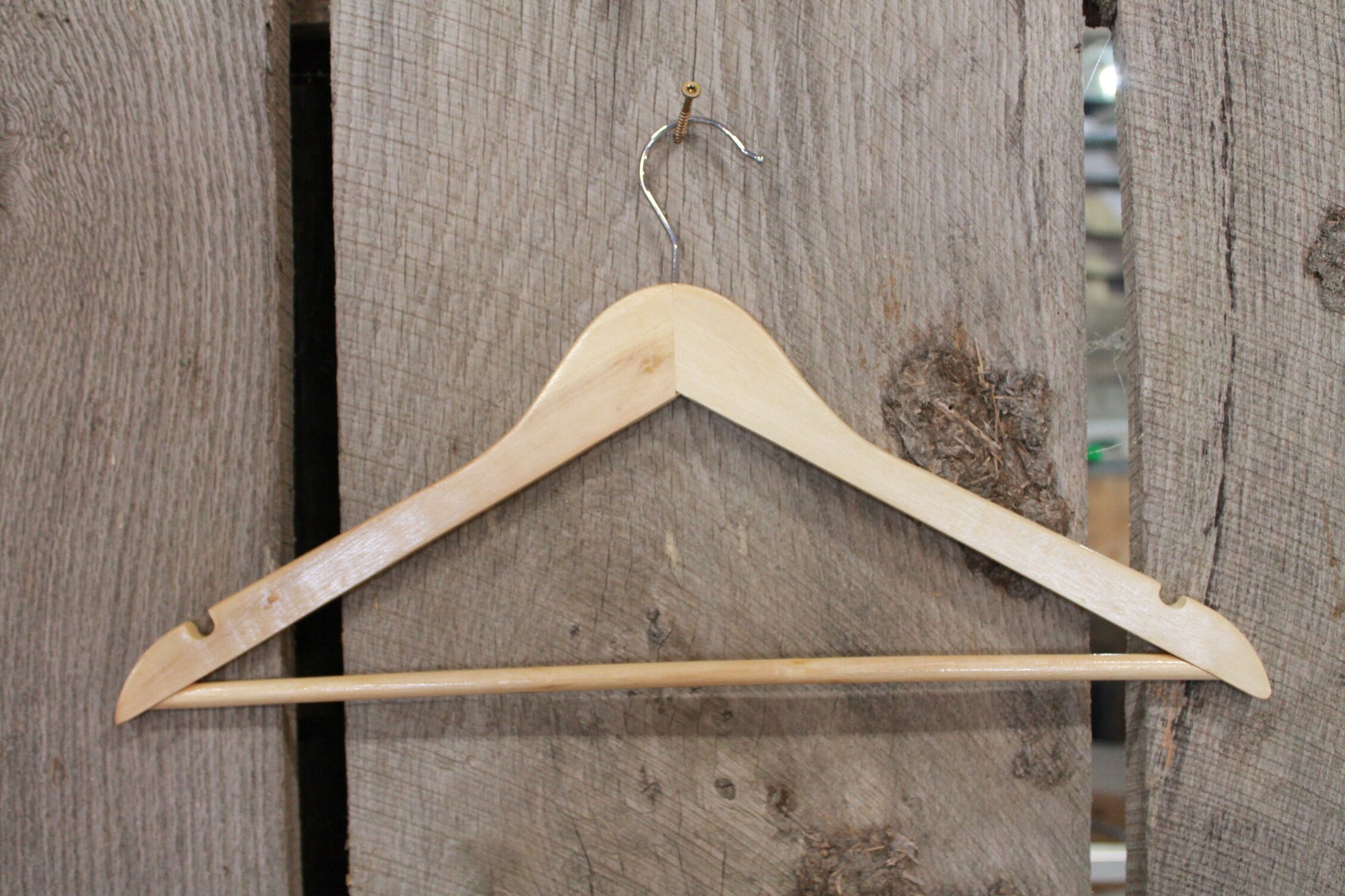 I Do I me Too Matching Bride and Groom Clothes Hanger Engraved Hard Wood Sturdy Dress Wedding Gift Set