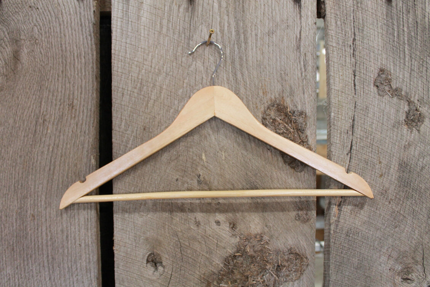 Suit Up Men Mens Dress Suit Clothes Hanger Engraved Hard Wood Sturdy Ceremony Celebration Gift Boys Fancy Dressy