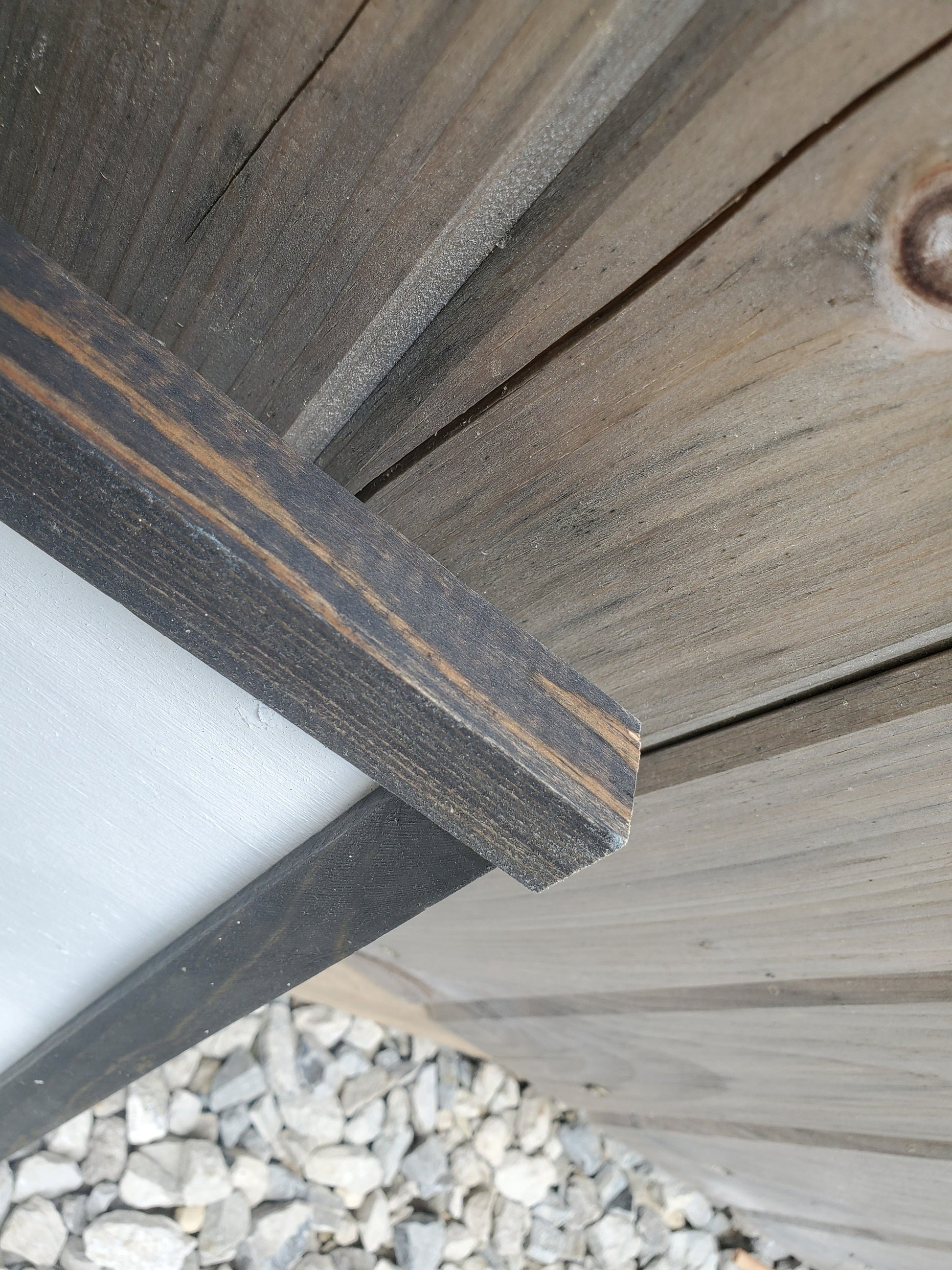 Pumpkins, Scroll, Leaves, Line Drawing, Sketch, Autumn, Fall, Thanksgiving, Decor, Wall, Wood, 3D, Laser Cut, Primitive, Rustic, Raised