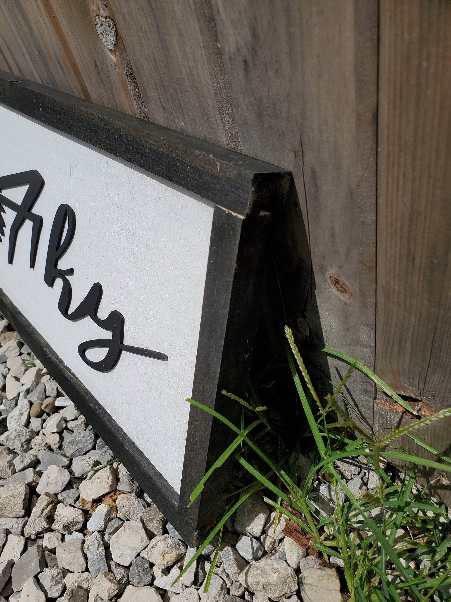 Spooky Spider, Halloween Sign, Decor, Wall, Wood, 3D, Handmade, Laser Cut, Primitive, Rustic, Raised, Graphic, Decoration