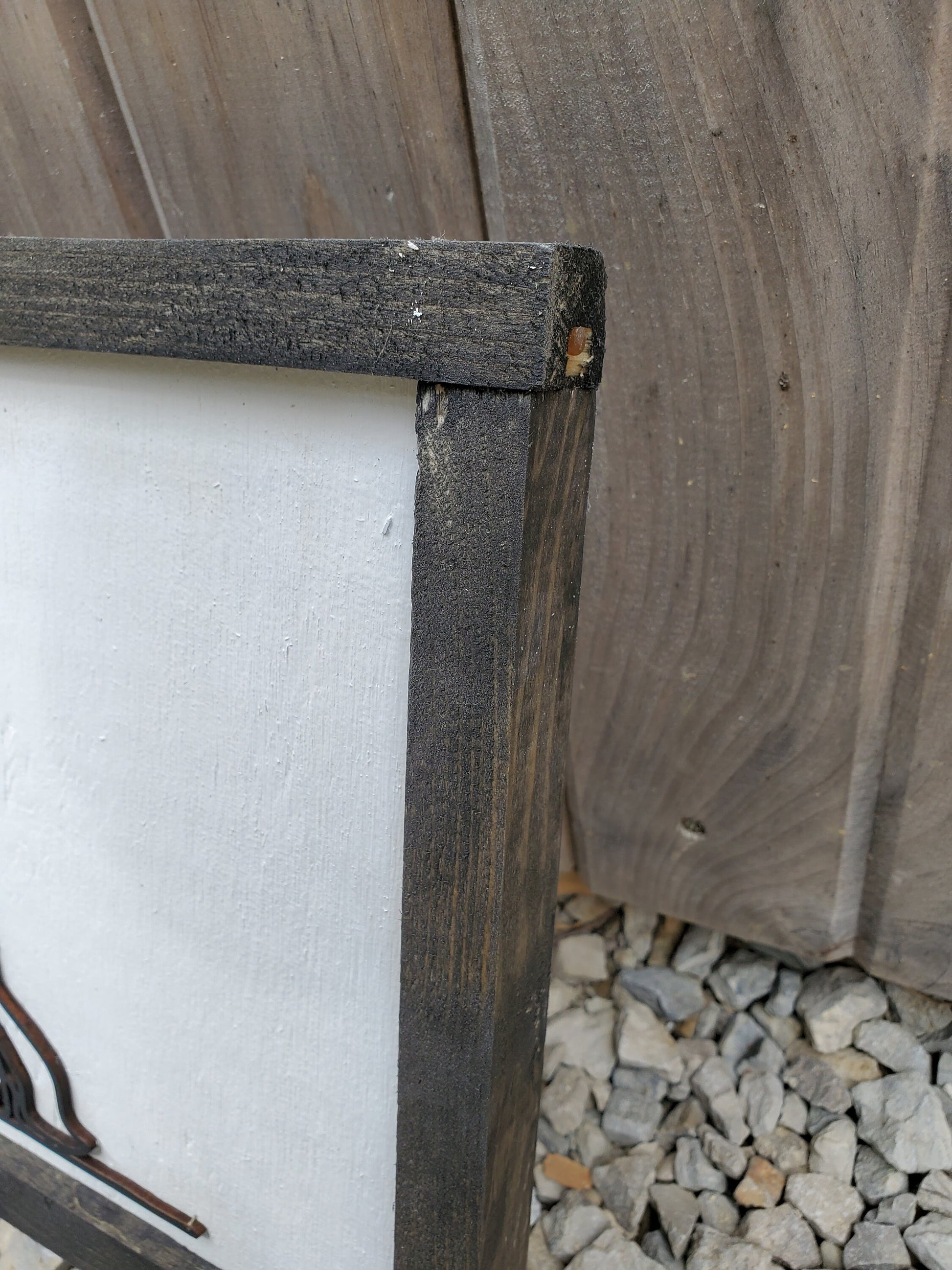 Nativity, Scene, Manger, Christmas, Winter, Christs Birth, Baby Jesus, Line Art, 3D, Raised Text Sign, Rustic, Farmhouse, Shabby Chic, Wood