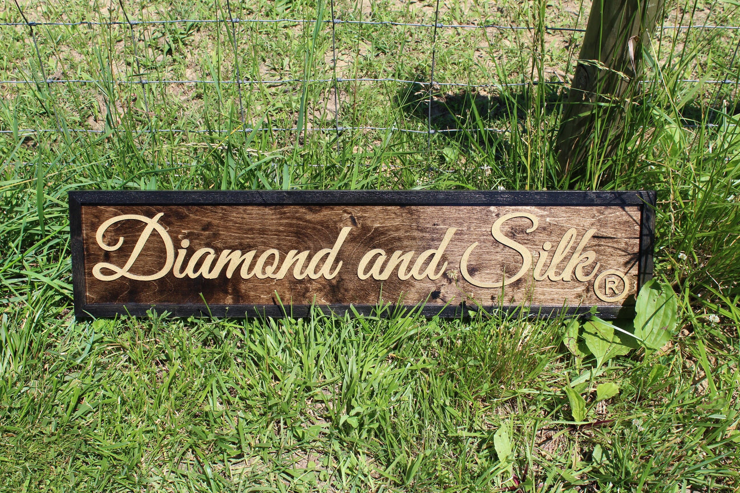 PodcastSign