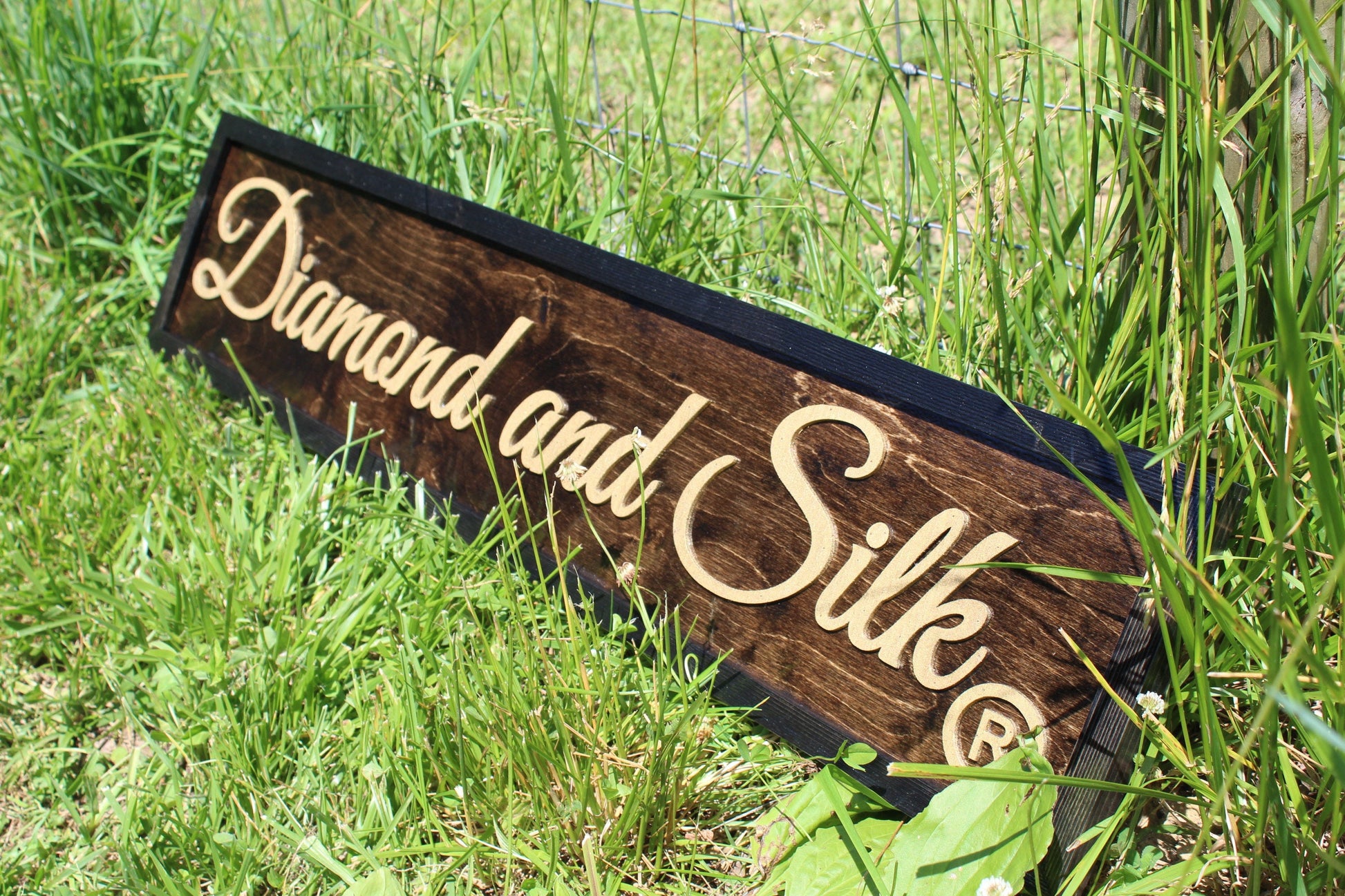 small business art