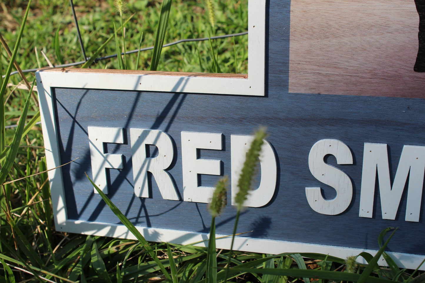 Logo Image Large Round Custom Wood Sign Can Be Hanging Indoor Outdoor Printed Image Raised 3D off the board Golf Name of Business Direction