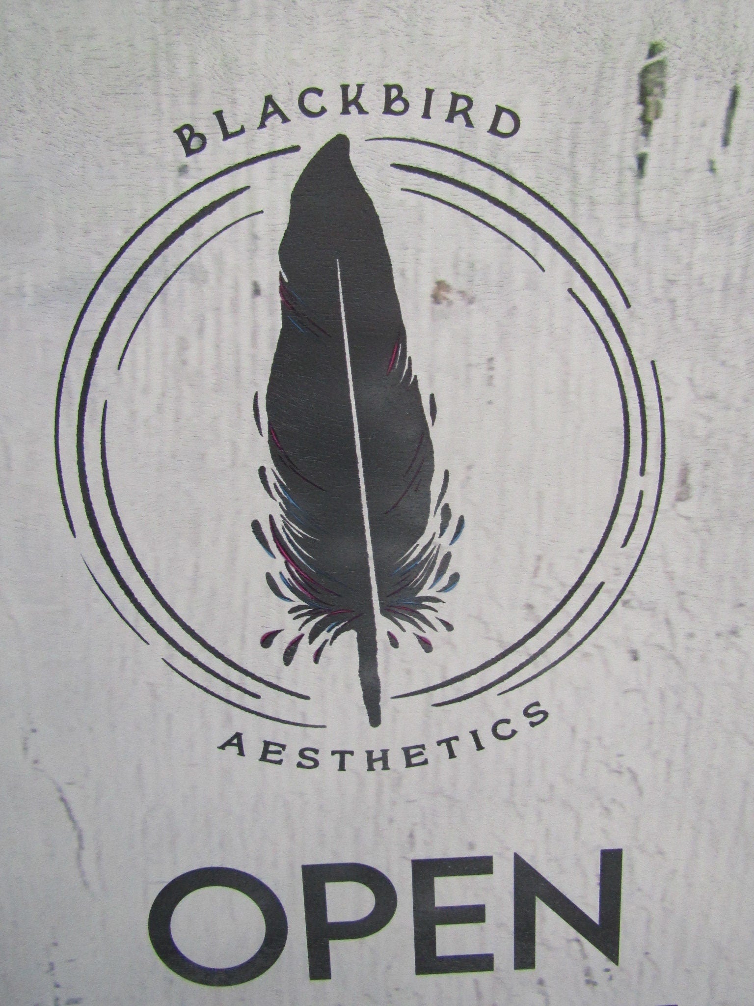 Sidewalk Sign A Frame Folding Sign Affordable Business Sign Your Logo Free Standing Extra Large Commercial Hinge Outdoor Advertising