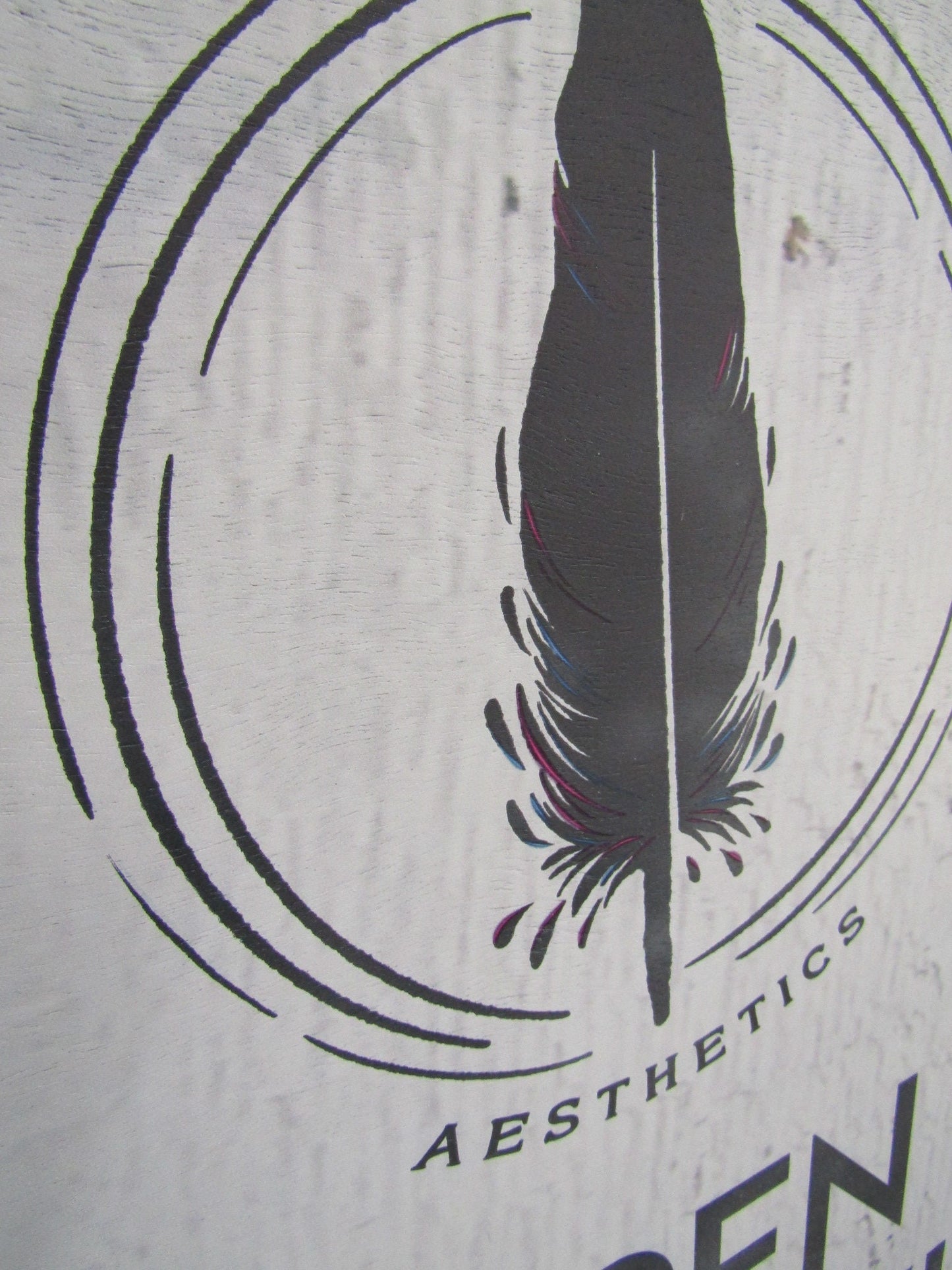 Sidewalk Sign A Frame Folding Sign Affordable Business Sign Your Logo Free Standing Extra Large Commercial Hinge Outdoor Advertising