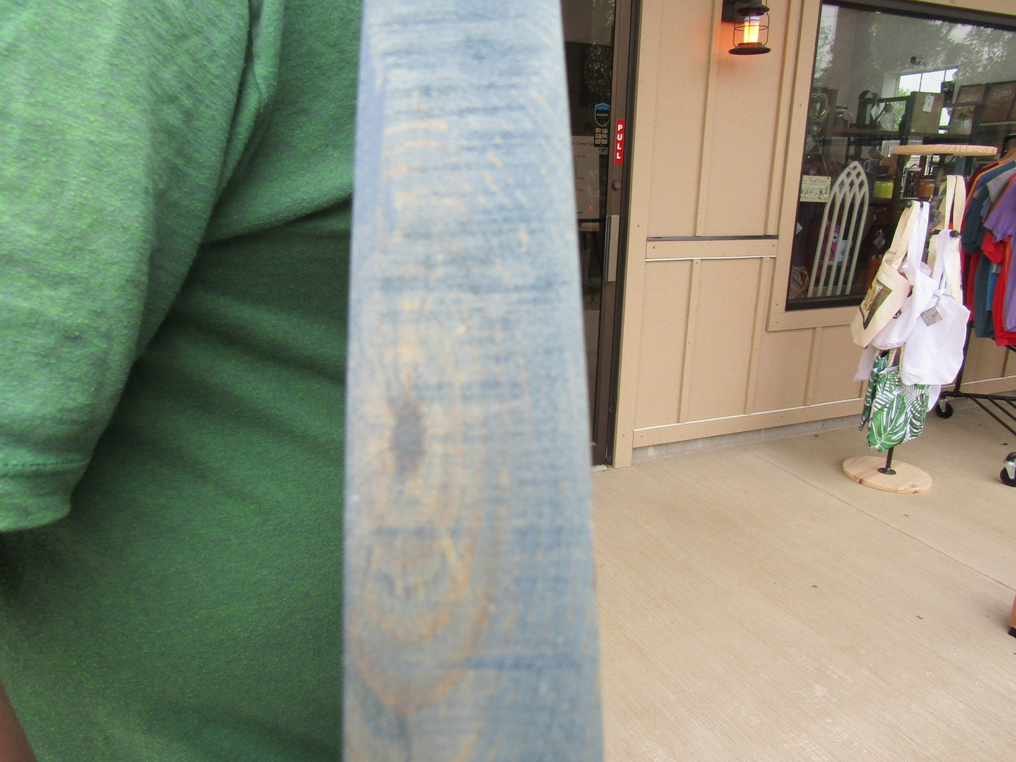 Oversized BJJ Sign Brazilian Jiu Jitsu Sign MMA Gym Sign Engraved Martial Arts Sign Custom Gym Logo Personalized Dojo Sign Round Signs