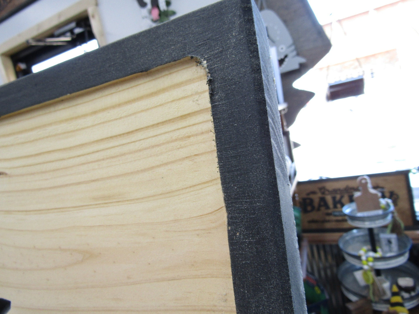 Personalized Last name Wedding Gift Established Year Couple Married Engagement New Home Custom Name Date Wooden Routed Engraved Etched Sign